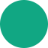 dcp-20n-manifest.pages.dev favicon